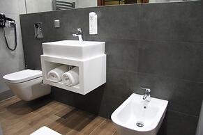 Hotel Dunajec