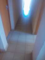 Club Dee Hotel