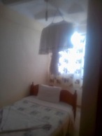 Club Dee Hotel