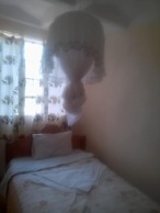 Club Dee Hotel