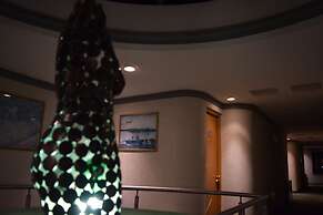 Hotel & Suites La Marquesa