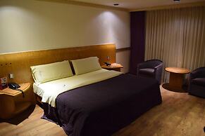 Hotel & Suites La Marquesa