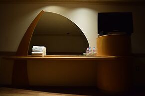 Hotel & Suites La Marquesa