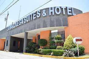 Hotel & Suites La Marquesa
