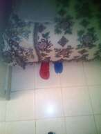 Mariguini Guest House