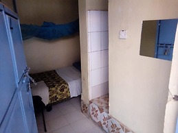Mariguini Guest House