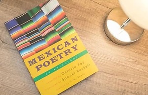 The best place to enjoy Oaxaca