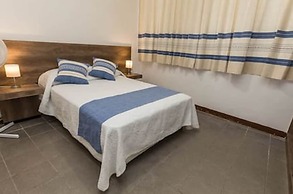 The best place to enjoy Oaxaca