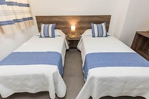 The best place to enjoy Oaxaca