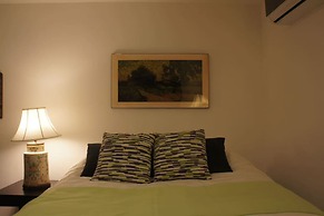 CASA INGENIO Deep Inside Los Mochis