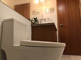 CASA INGENIO Deep Inside Los Mochis
