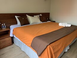 JUUB 1 Bedroom Studio Perfect Location