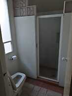 JUUB Exclusive 4 bedroom house at Cuernavaca
