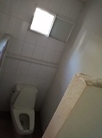 JUUB Exclusive 4 bedroom house at Cuernavaca