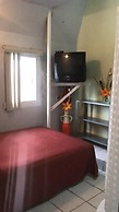 Hotel Paseo