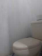 Cabaña Luna Roja