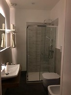 B&B Bethel Napoli