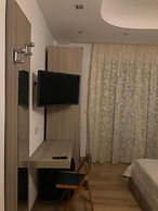 B&B Bethel Napoli