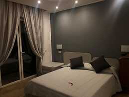 B&B Bethel Napoli