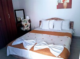 Guest house Djonovic