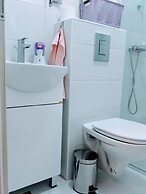 Guest house Djonovic