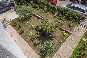 Guest house Djonovic