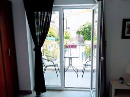 Guest house Djonovic