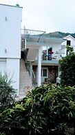 Guest house Djonovic