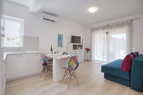 Guest house Djonovic