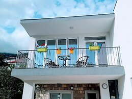Guest house Djonovic