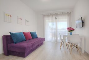 Guest house Djonovic