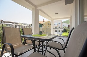 Guest house Djonovic