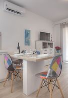 Guest house Djonovic