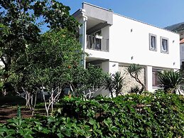 Guest house Djonovic