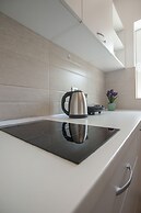 Guest house Djonovic