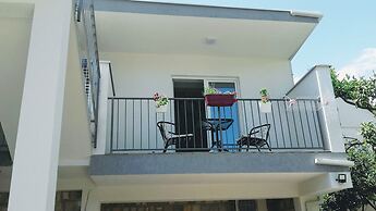 Guest house Djonovic