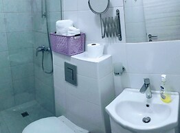 Guest house Djonovic