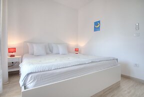 Guest house Djonovic