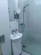Guest house Djonovic