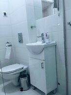 Guest house Djonovic