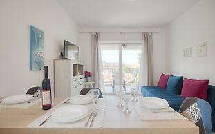 Guest house Djonovic