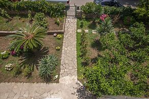 Guest house Djonovic