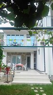 Guest house Djonovic