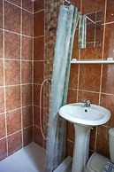 La Bienvenue Rentals