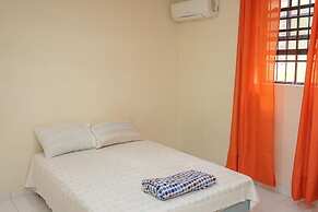 La Bienvenue Rentals