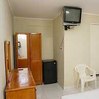 La Bienvenue Rentals