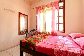 Iran Homestay
