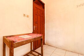 Iran Homestay