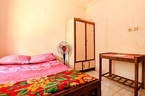 Iran Homestay