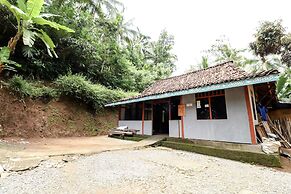Iran Homestay